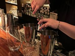 -RMK Shochu Bar(三诺店)