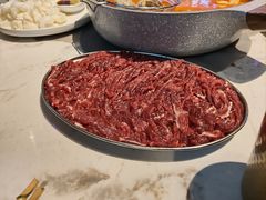 -琥珀川糟粕醋火锅(慈云寺店)