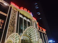 -龙江大舞台旗舰店