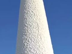 -枫叶小镇奥特莱斯