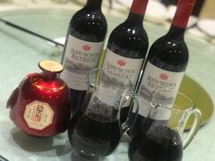 -一品粤珍轩(吴中路店)