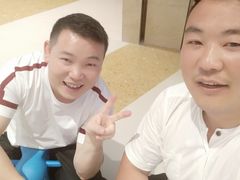 -符离集餐厅(万象城店)