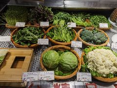 -苏浙徽·农家大院(吴江中山南路店)