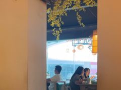 -偶屋里钵少爷(时代广场店)