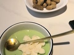 -秋色客家菜(南山店)