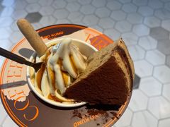 -KUMO KUMO(南通首店)