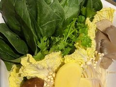 -川中渝夫火锅(铜陵万达广场店)