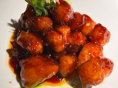 -桂满陇-十里风荷(合生汇店)