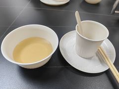 -一起吃小龙虾·海鲜(海珠店)