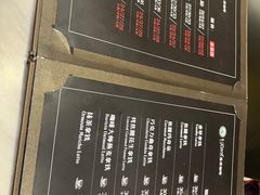 -逸派咖啡 EPARKCOFFEE(广安门店)