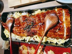 -千寿·金焰食堂(仁和新城店)