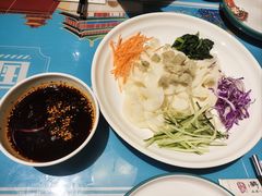 -醉长安(钟楼旗舰店)