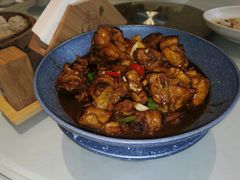 -原鄉本味 楚菜 丹江口鱼(北苑店)