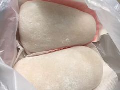 -澳门长洲糯米糍(柯打苏沙街店)