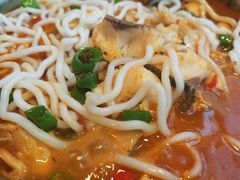 -几荷·恰似故人来(秀水广场店)