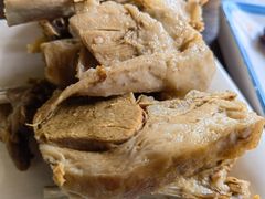 -思金拉措庄园藏餐(太阳岛店)