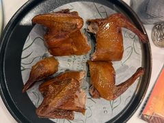 -翠园(北京王府中环店)