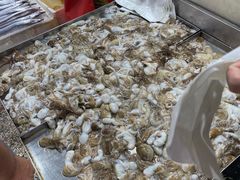-恒达综合农贸市场(黄山路店)