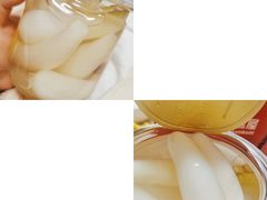 -保利万和CFR国际影城(钱江世纪城店)