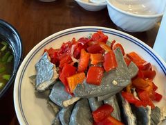 -金隆兴(镜湖店)