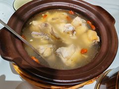 -阿露佳·舌尖上的安吉菜