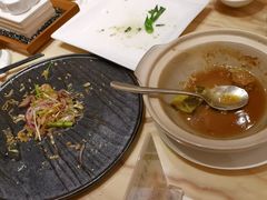 -锦粤宫·精致粤菜(深圳北站店)