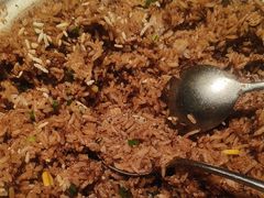-三强鸽子(胜利路店)