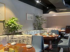 -起源小厨·水席·炒菜(洛邑古城店)