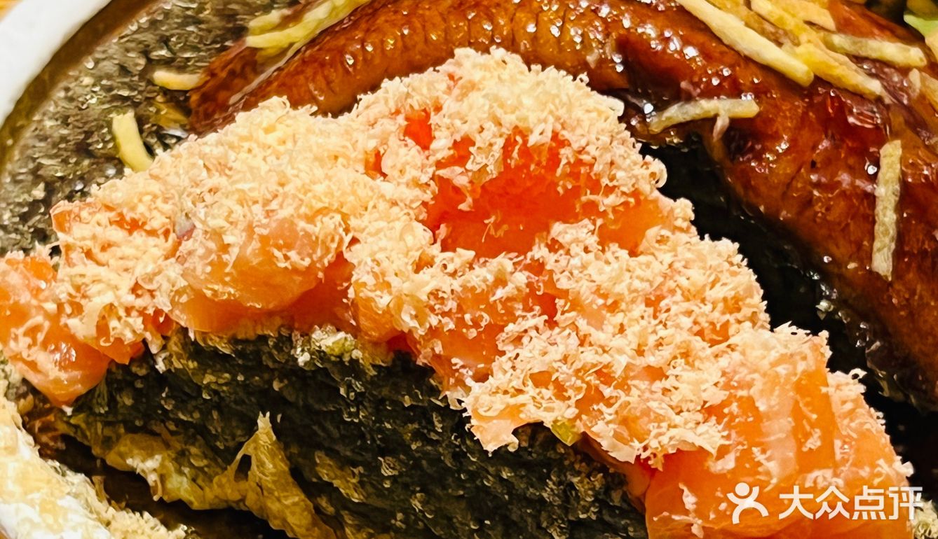 鬼金食堂全新升级，超高性价比不容错过！
