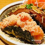鬼金食堂全新升级，超高性价比不容错过！