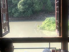 -邱记私房菜·十八年本地菜