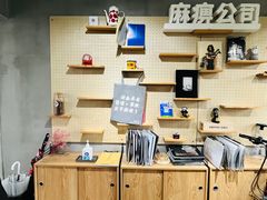 -COFFEE CALL(云锦路店)