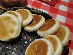 -望庐说·本地菜馆
