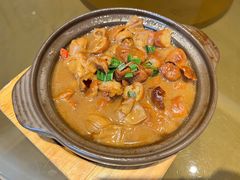 -東大方(武康千秋广场店)
