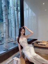 -轻术造型