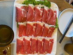 -牛街·马辈儿涮肉(牛街总店)