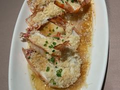 -新荣记(椒江店)