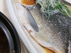 -御口福(王圣堂店)