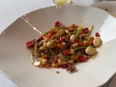 -月福京味斋·烤鸭店·北京菜(鼓楼总店)