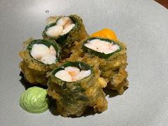 -West10 西拾·西餐厅·创意菜(未来科技城店)