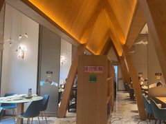 -映像威海·海鲜味道(经区店)