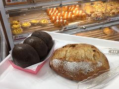 -85度C(厦门中华城新店)