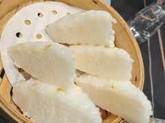 -渝乡辣婆婆·川菜 水煮鱼(中山西路店)