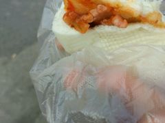 -袁大头包子(光华路店)