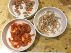 -权金城