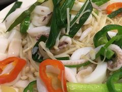 -冯姐生蚝(长隆横琴店)