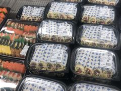 -山姆会员商店(杨桥西路店)