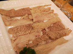 -老码头火锅(骡马市店)