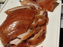 -小大董·烤鸭(凤凰汇店)