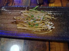 -质烤烤物·活烤海鲜(质烤总店)